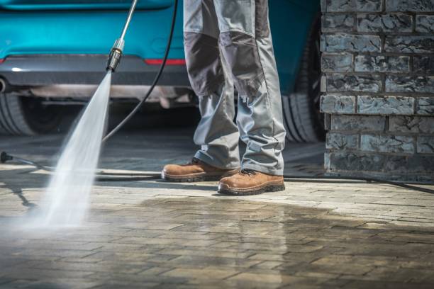 Best Sign and Awning Cleaning  in Paintsville, KY